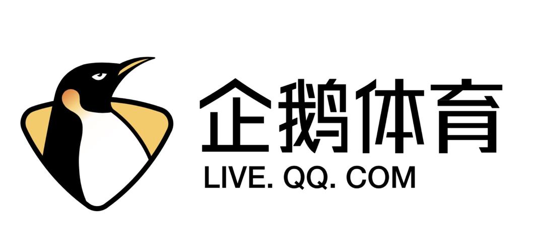 爱游戏体育中国官方网站-AYX SPORTS平台