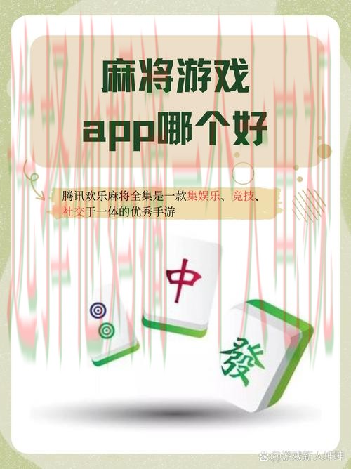 爱游戏体育中国官方网站-AYX SPORTS平台