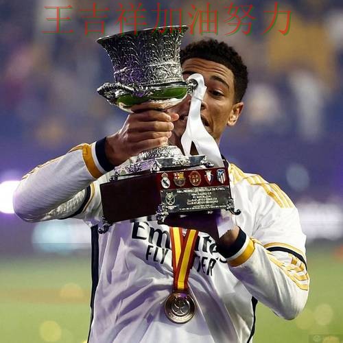 爱游戏体育中国官方网站-AYX SPORTS平台