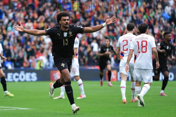 爱游戏体育中国官方网站-AYX SPORTS平台