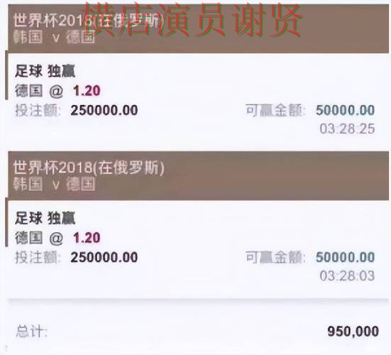 爱游戏体育中国官方网站-AYX SPORTS平台