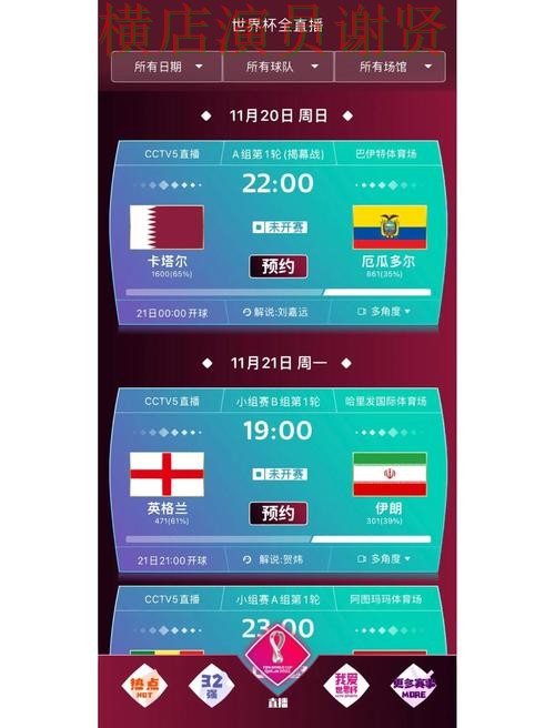 世界杯竞猜入口精选：安全入口全指南 - 世界杯赛事中心