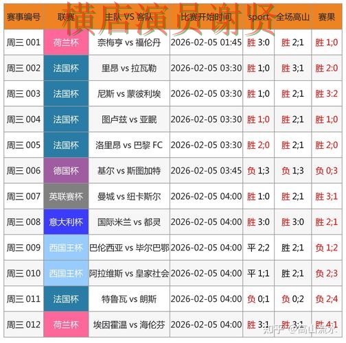 爱游戏体育中国官方网站-AYX SPORTS平台