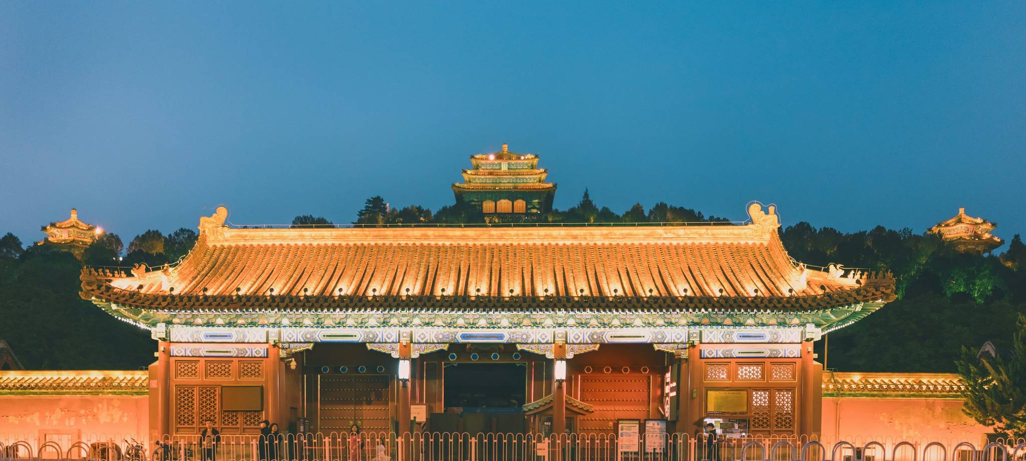 爱游戏体育中国官方网站-AYX SPORTS平台