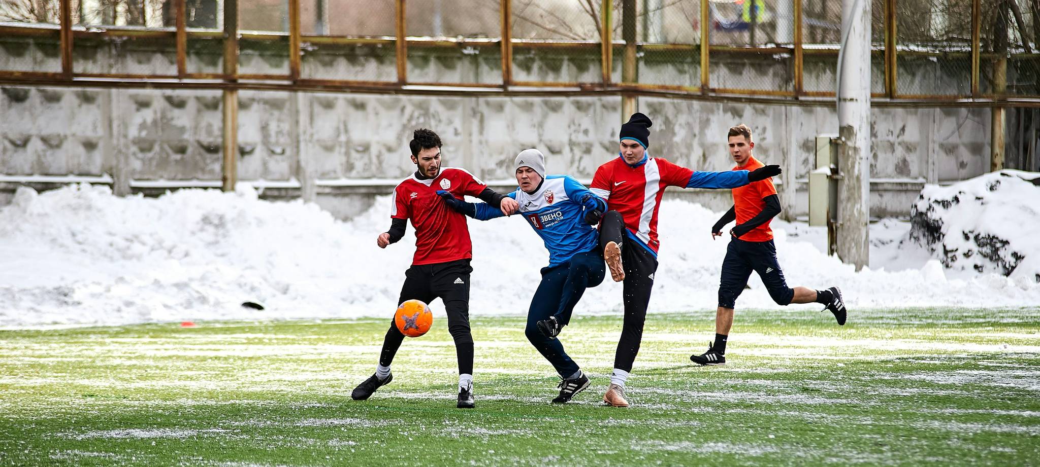 爱游戏体育中国官方网站-AYX SPORTS平台